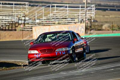 media/Mar-15-2025-Nasa (Sat) [[b78189b945]]/Time Trial/Session 1/